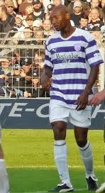 Assimiou Touré