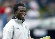 Assimiou Touré