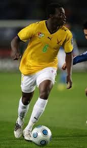 Assimiou Touré