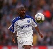 Kuami Agboh