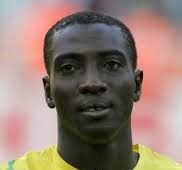 Chérif Touré Mamam