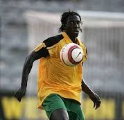 Chérif Touré Mamam