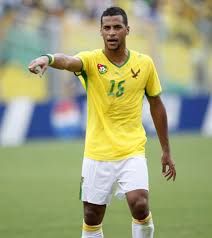 Alaixys  Romao