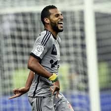 Alaixys  Romao