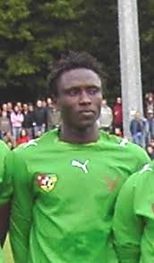 Affo Erassa