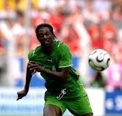 Franck Atsou