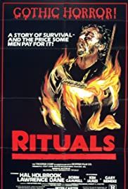Rituals