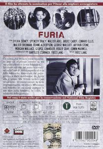 Furia