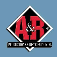 A&R Production S.a.s.