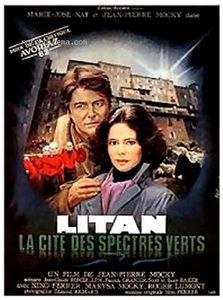 Litan