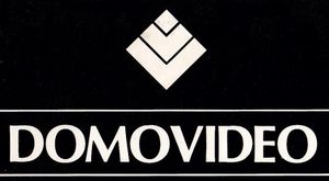 Domovideo
