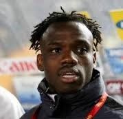 Adékambi Olufadé