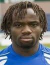 Adékambi Olufadé