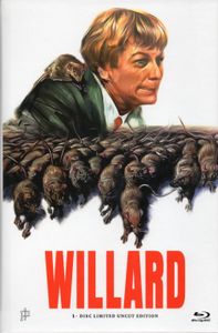 Willard