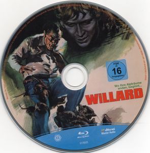 Willard
