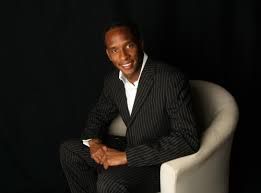 Shaka Hislop