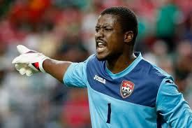 Kelvin Jack