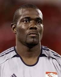 Kelvin Jack