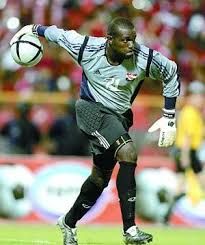 Kelvin Jack
