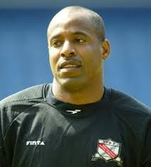 Clayton Ince