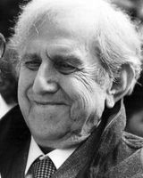 Rodolfo Sonego