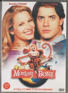 Monkey Bone