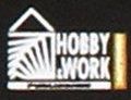 Hobby & Work Publishing Srl