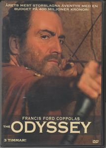 The Odyssey