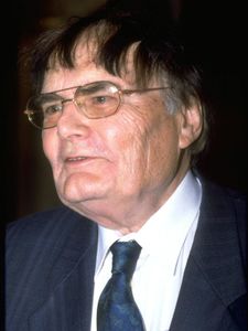 Hervé Bazin