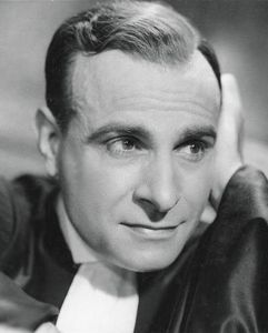Jean Galland