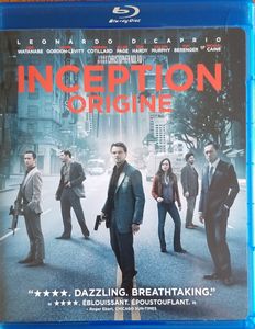 Inception