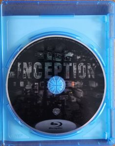 Inception