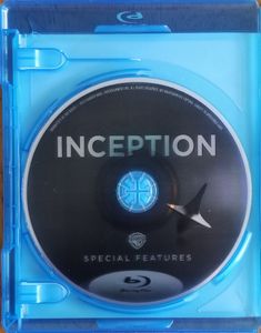 Inception