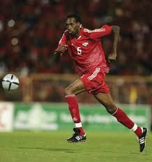 Dennis Lawrence