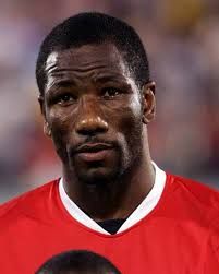David Atiba Charles