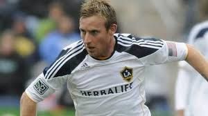 Chris Birchall