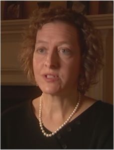 Louise Stein