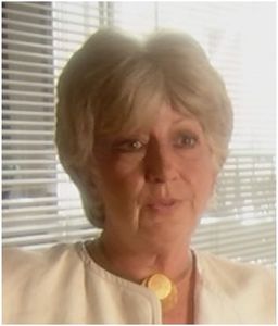 Mary Yule