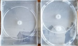 Interstellar