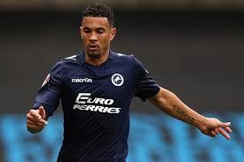 Carlos Edwards