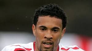 Carlos Edwards