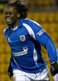 Collin Samuel