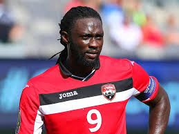 Kenwyne Jones