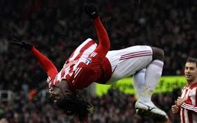 Kenwyne Jones