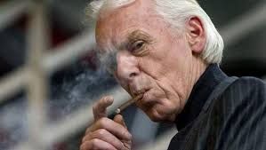 Leo Beenhakker