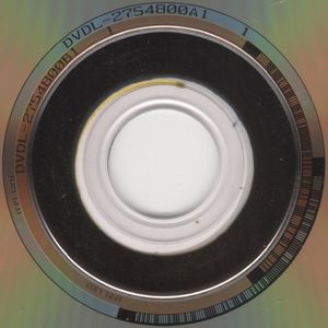 Community: The Complete Second Season