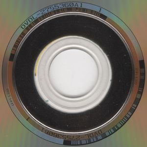Community: The Complete Second Season