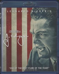 J. Edgar