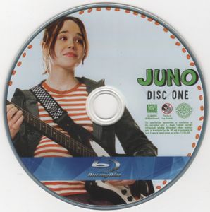 Juno
