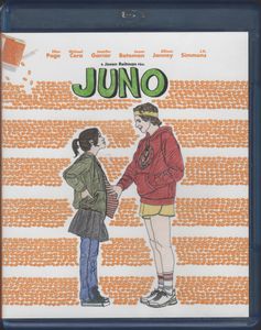 Juno